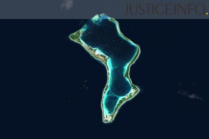 Le traité sur les îles Chagos va-t-il réparer les torts du passé ?